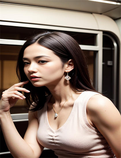 从文化视角看《男排女将》：虚拟拍摄的技术突破与创新 探索艺术与文化的互动关系