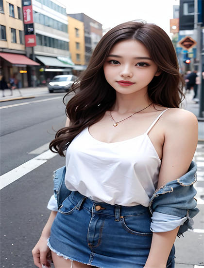 【幕后故事】《绝佳的解决师》的粉丝的社群运营与互动营销 带你了解电影制作的点点滴滴