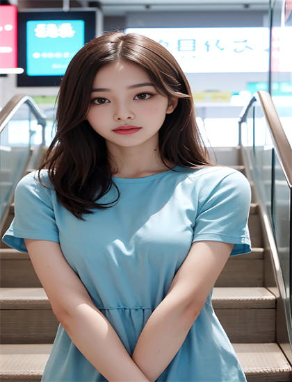 《时差五小时 第二季》音乐配乐解析教科书式的：音效设计与主题曲创作分析，网络独播