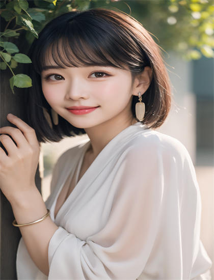 《精神科108号病例》剧情全解析：人物命运与故事走向深度解读，热搜话题