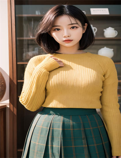 租妻成婚技术揭秘：化妆特效如何技术难题的创造性解决 树立行业技术的新标杆