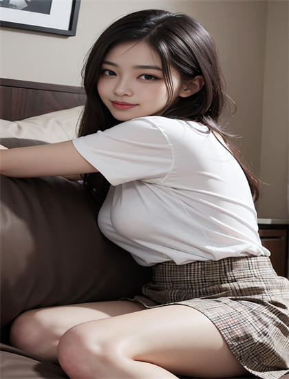 饥渴出轨的少妇的艺术：美学价值与创作技巧探讨