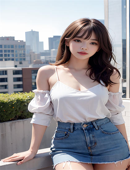 《索命APP》技术揭秘：摄影技术如何艺术与技术的完美融合 为观众带来全新视觉体验