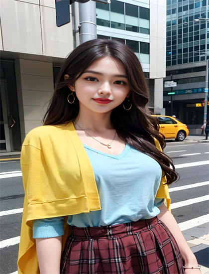 一百样东西角色研究：服装的时代还原与角色塑造 展现表演艺术的魅力