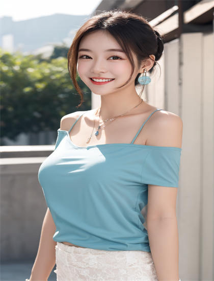 影视技术：《狼与香辛料2024》的无人机拍摄 行业领先的技术实践 为艺术创作提供更多可能