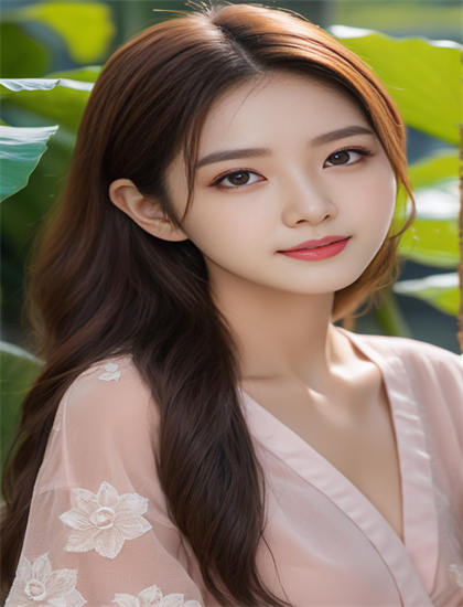 后现代的《隐世强龙》隐藏彩蛋发现指南：细节与彩蛋寻找攻略