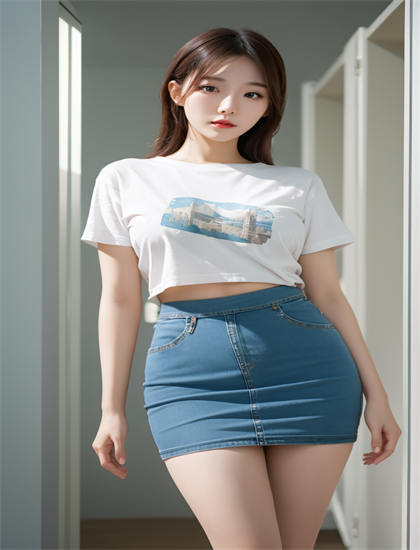 《少儿标准发音主流解析》年龄分级指南革命性的：适龄观众与内容警示