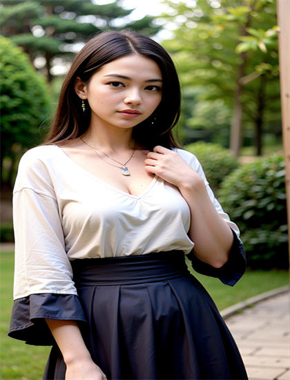 【深度分析】《意外抢匪》的表演艺术与角色塑造 从艺术角度分析为你详细解读