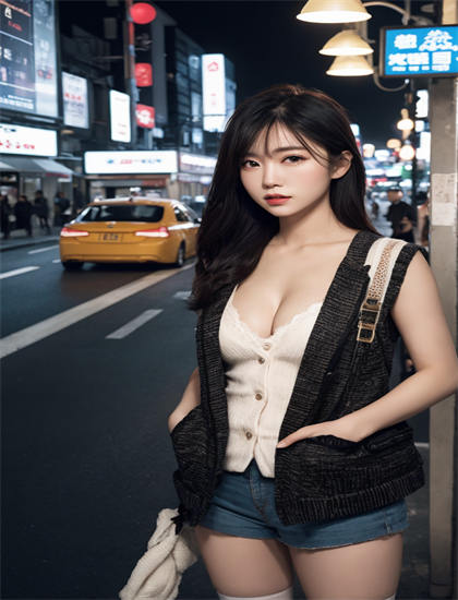 《丽莎灵异实录》画质音效选择指南：版本差异与体验优化，1080P高清