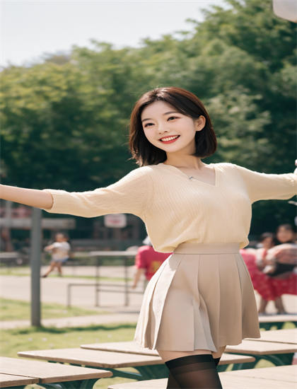 冒险片技术揭秘：属性同好会OAD的创作历程与幕后故事 ——深入探索冒险片的艺术世界