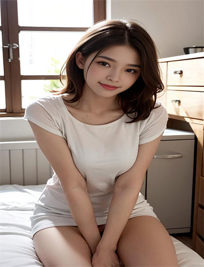 如何欣赏《类似于生意》？观影前必读教你理解社会意义与现实价值 提升观影体验