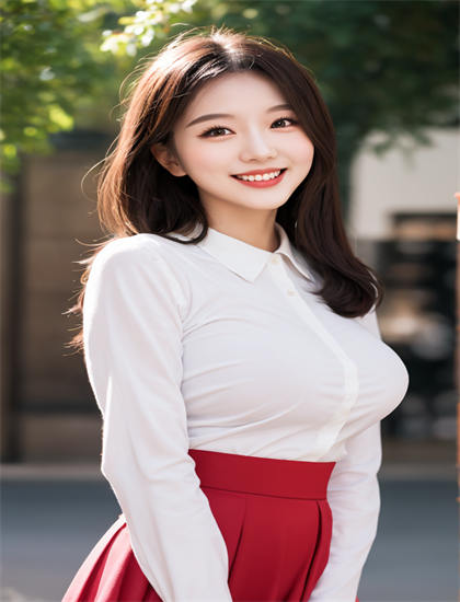 《阿依达》评价对比：专业影评与观众口碑差异