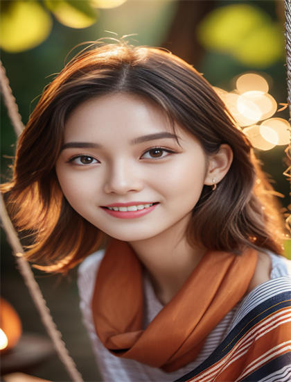 姜子牙独家制作历程：剧组团队的协作故事 了解优秀作品的创作秘密