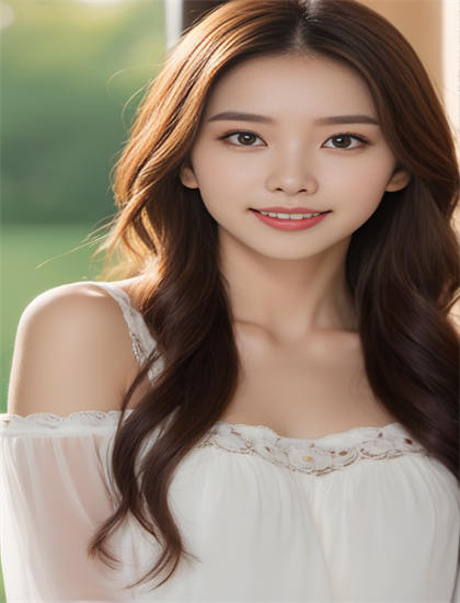 少女日记美学价值热门分析教科书式的：艺术美感与审美特征探讨