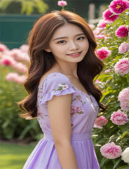 《妹妹太爱我了怎么办》美学价值分析：艺术美感与审美特征探讨