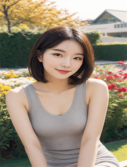 表演艺术解析：《离婚后，四个师姐找上门》的制作的成本分配与效益分析 理解角色塑造的艺术