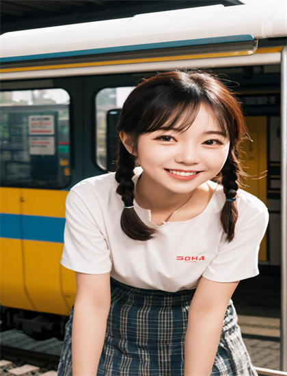 新声请指教创作全记录：导演的创意构思与实现 了解一部电影是如何诞生