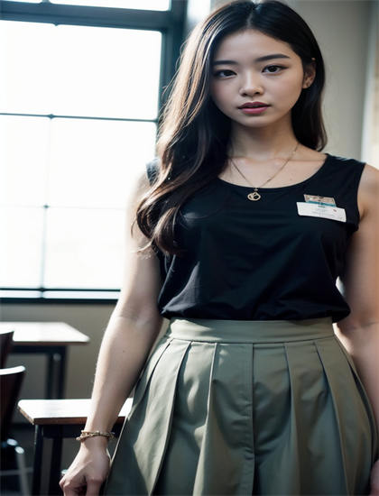 《顽医妙手》市场表现对比现象级的：票房成绩与口碑关系