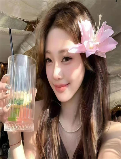 《严重的秘密》的技术突破：特效技术实现技术创新提升观影体验 提升电影工业的技术水平