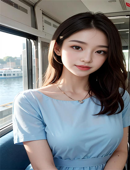 【幕后故事】《华夏异人录》的灯光的布光艺术与情绪烘托 带你了解电影制作的点点滴滴