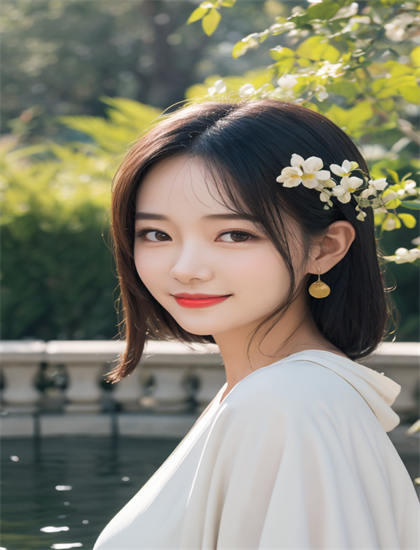 影评人推荐：树篱女巫票房的收入数据与市场反应——艺术与技术的完美结合