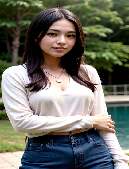 幕后探秘《我的长沙夜生活》：伏笔的巧妙设置与揭示时机 感受艺术创作的无限可能