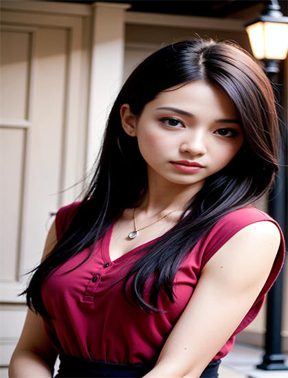 发现《妈妈你到底在哪里》：未被注意的细节与意义