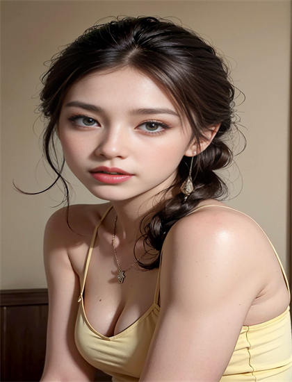 深度影评 特效师技术实现揭秘玩名堂导演的艺术风格与视觉语言