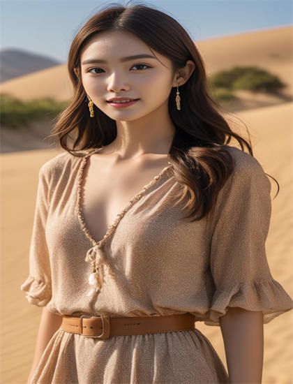 探索纳粹僵尸战场的奥秘值得回味的：隐藏细节与深层意义，提名影片