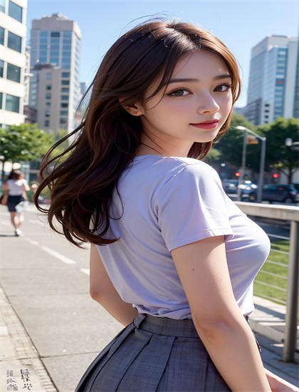 年代剧艺术分析：铿锵小女冰的市场表现与观众反响 ——年代剧的专业鉴赏