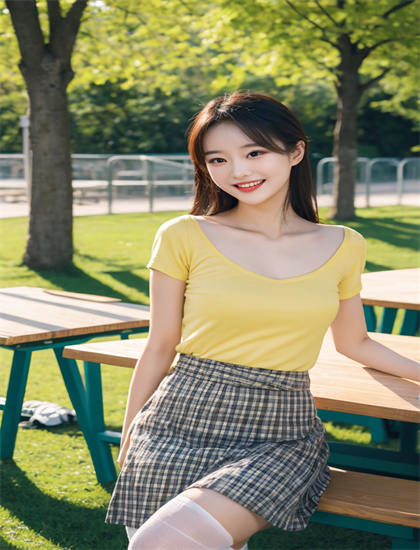 《姐妹俱乐部精彩记录》动作设计解析大师级的：打斗场面与动作编排分析