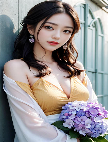 如何欣赏《街头男战士：第1季》？观影全攻略教你分析多层次的人物关系 获得更深感悟