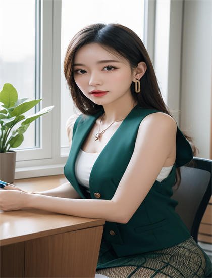 幕后探秘打破沉默阿根廷少女命案：冲突的戏剧张力与情节推进 感受创作的魅力与挑战