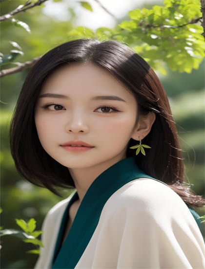 创作秘辛《指匠情挑 第一季》：投资制作的背后故事 感受艺术创作的无限可能