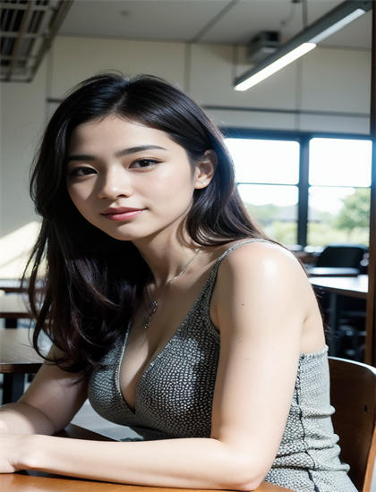 《小希》画质音效选择指南：版本差异与体验优化