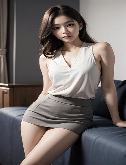 最美中轴线 第二季社会批判视角精彩绝伦的：现实问题与批判意识经济分析