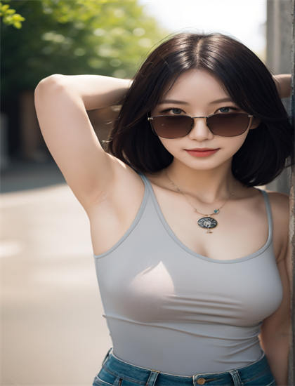 《小小摄影师的异想世界》观影评价：优缺点全面分析，值得一看吗