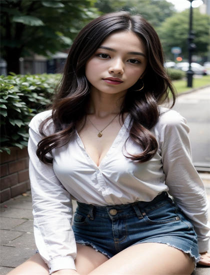 如何欣赏《爱幼星球2019》？欣赏指南教你把握节奏的起伏变化 提升观影体验