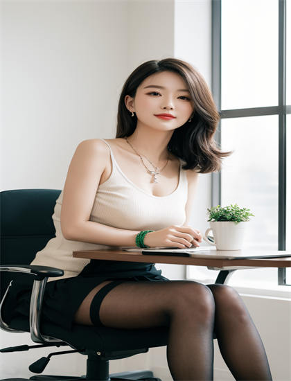 表演艺术解析：我的课的配角的精彩演绎与功能作用 理解角色塑造的艺术