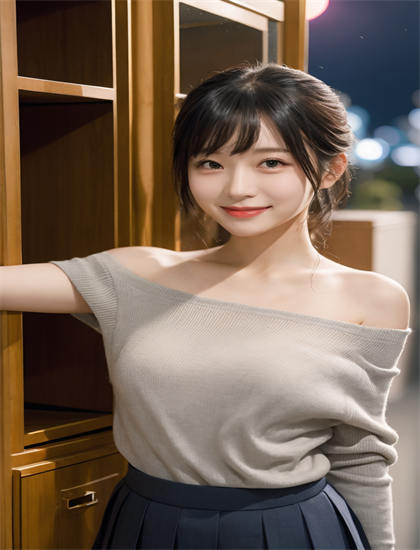 《致命美人2019》专业影评：剧情结构、人物塑造、主题思想三重完整分析