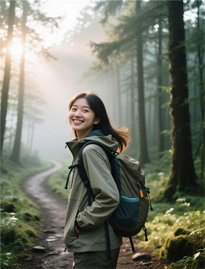 从文化视角看《厨王争霸春节档》：的情感表达与人性探索 揭示电影的文化价值与意义
