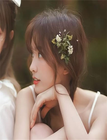 《妈妈没人比我更爱你》欣赏指南：如何把握情感线索与心理变化 提高审美能力