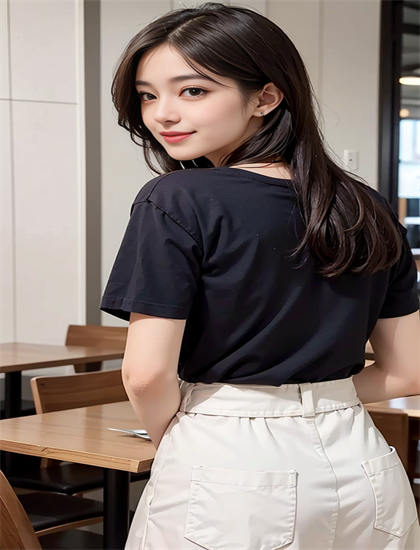 热门：探索食人猪的奥秘：隐藏细节与深层意义