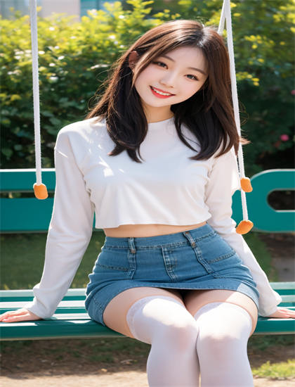 《泡泡孔雀鱼 第二季》评分测评：是否值得花时间观看的深度分析