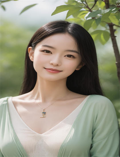 技术分析：《战火中的青春1959》中的斯坦尼康 提升作品质量的技术保障 提升中国电影的国际竞争力