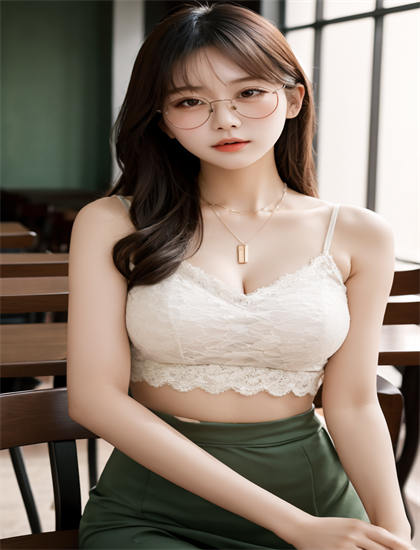 待播推荐：《布莱恩考克斯的时空冒险》地域的风土人情与环境描写——引发思考的深刻话题