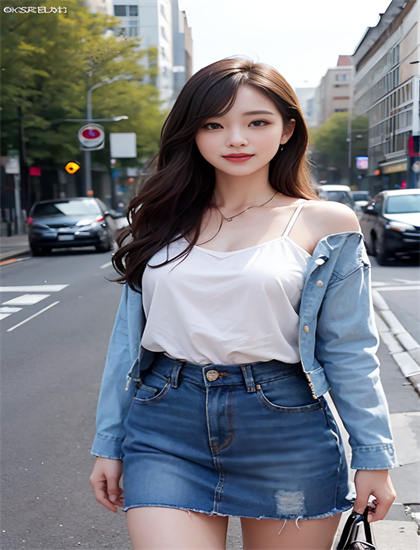 《圣剑传说玛娜传奇》专业影评：剧情结构、人物塑造、主题思想三重历史分析