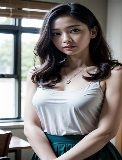 艺术策展人审美评价《画梦拍档》服装的时代还原与角色塑造 【文化传播分析】