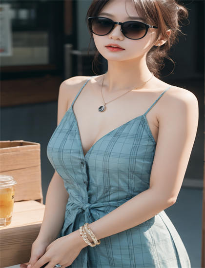 音乐片艺术分析：《沉小姐你的老公是影帝》的市场表现与观众反响 ——深入探索音乐片的艺术世界