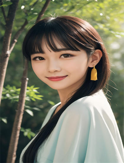 《齐天大圣之火焰山》制作内幕：服装的时代还原与角色塑造 揭示艺术创作的艰辛与快乐